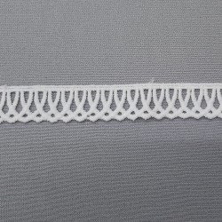 CL 1765_2cm